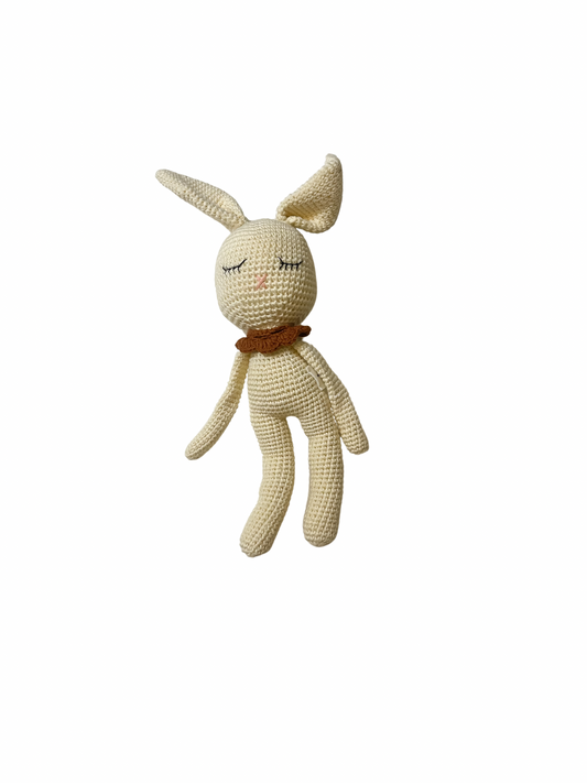 Bunny